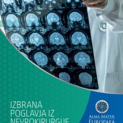 Izbrana poglavja iz nevrokirurgije