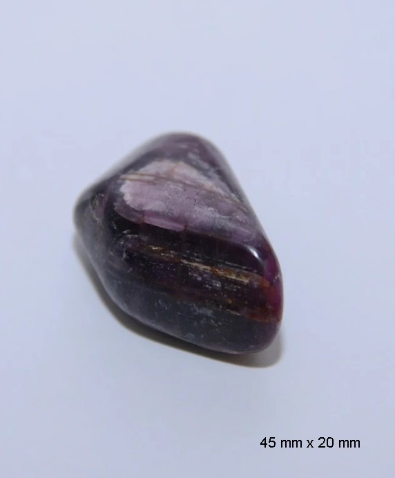 Kamen Rubin