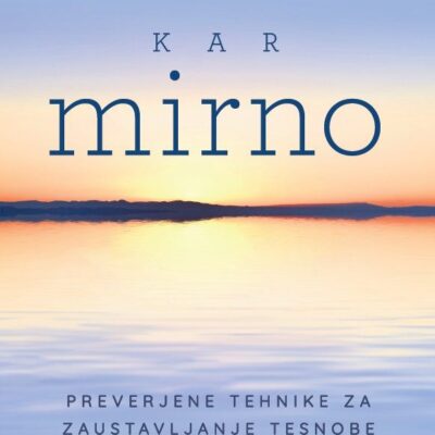 Kar mirno