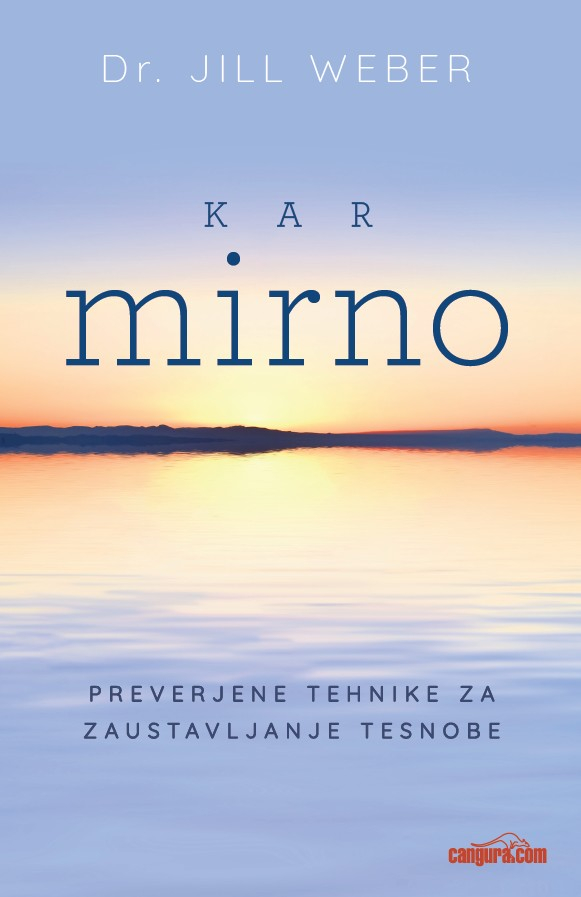 Kar mirno