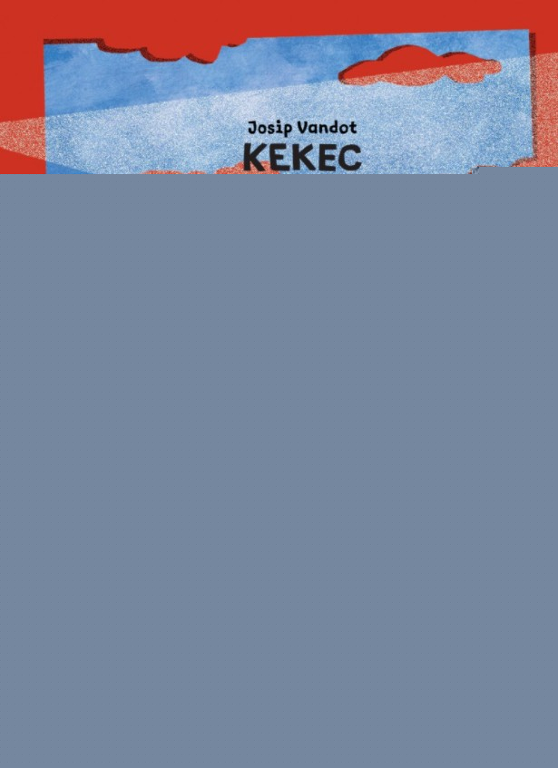 Kekec