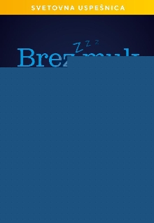 Brez muk v spanje