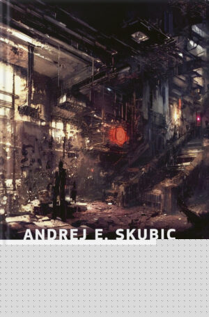 Pa čeprav buldožer