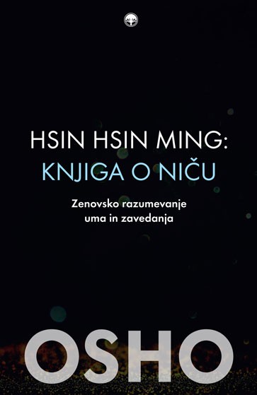 Knjiga o niču