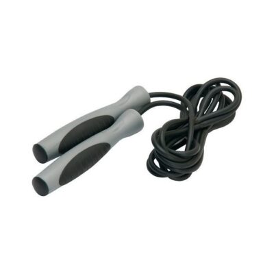 Kolebnica za preskakovanje (PVC)