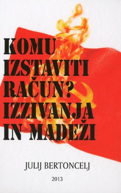 Komu izstaviti račun? Izzivanja in madeži
