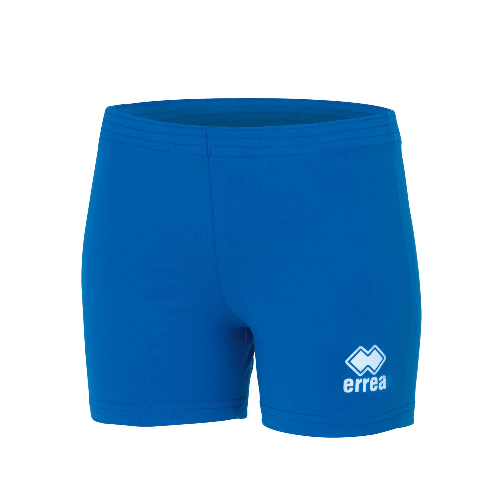 Kratke hlače Volleyball (Errea)