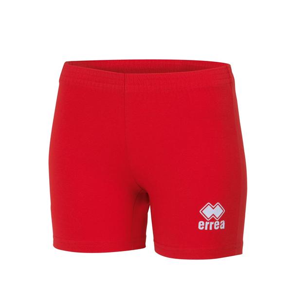 Kratke hlače Volleyball (Errea)