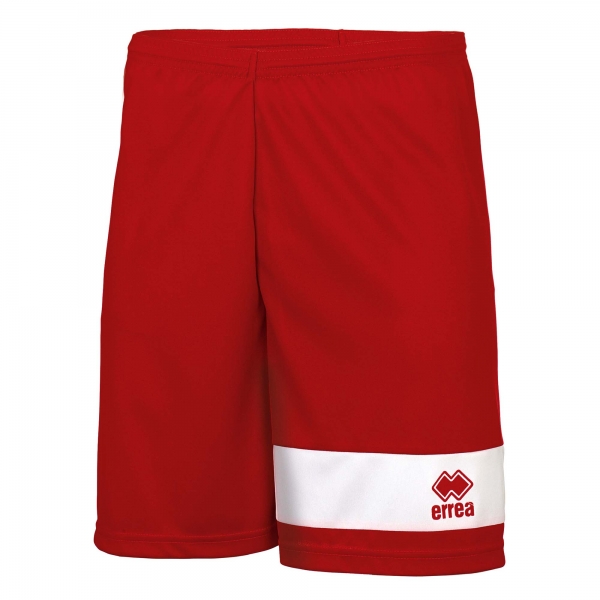 Kratke hlače Marcus (Errea)