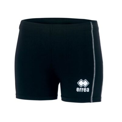 Kratke hlače Premier (Errea)