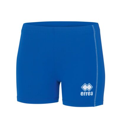 Kratke hlače Premier (Errea)