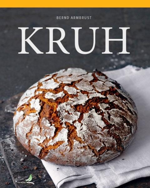 Kruh