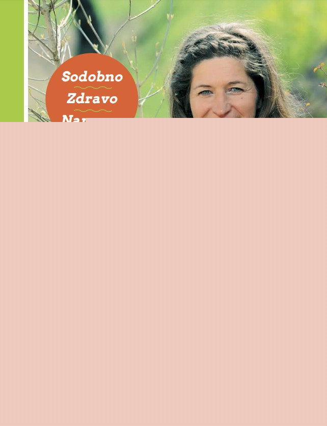 Kuhajmo z Matejo Reš