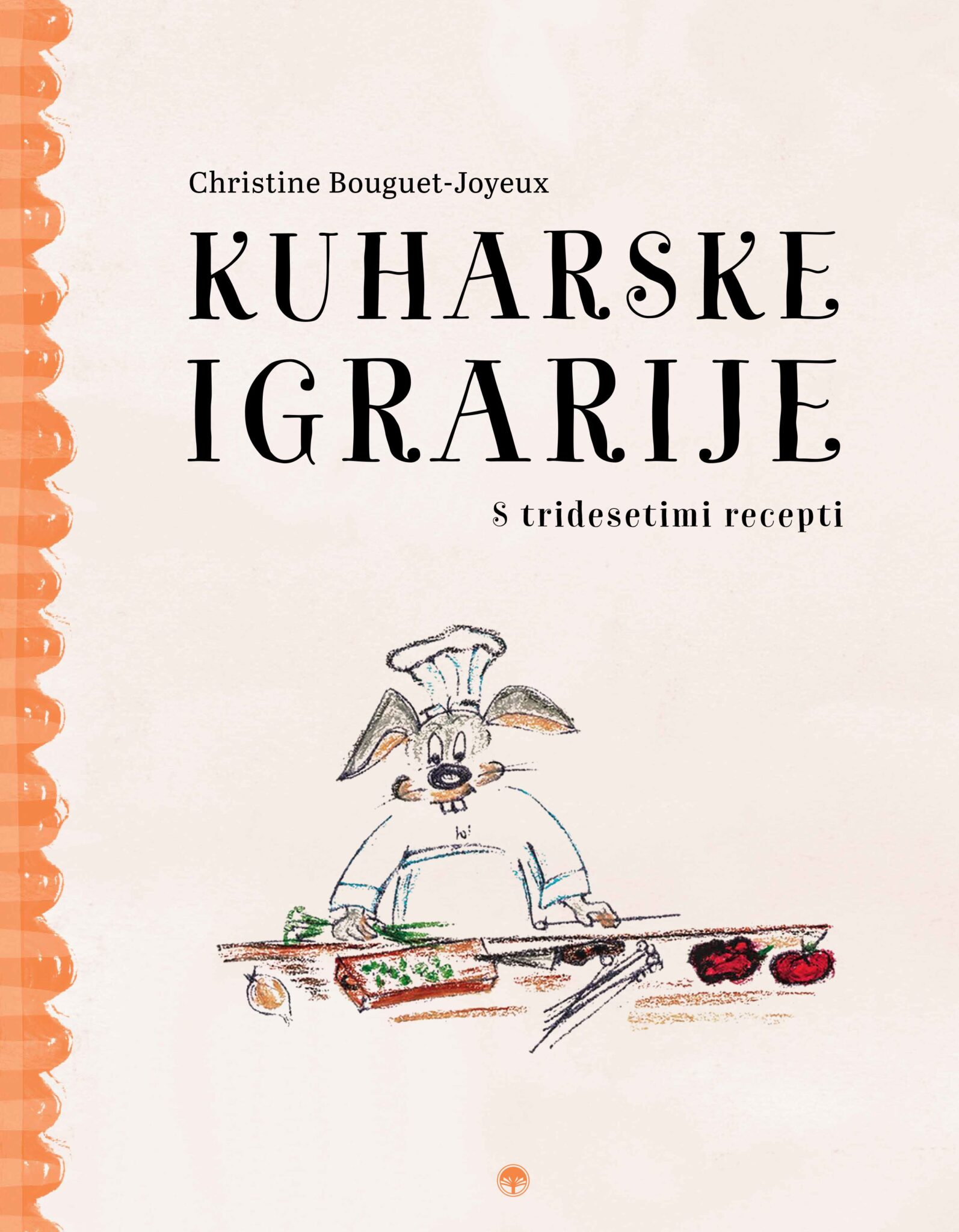 Kuharske igrarije