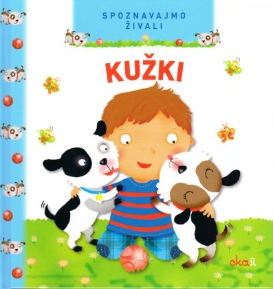 Kužki