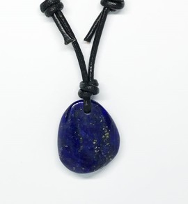 Versy Lapis Lazuli