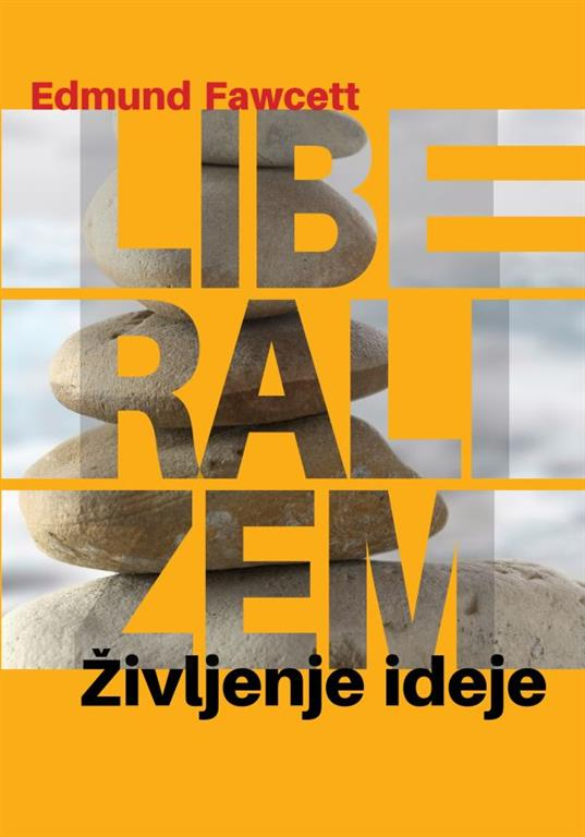 Liberalizem