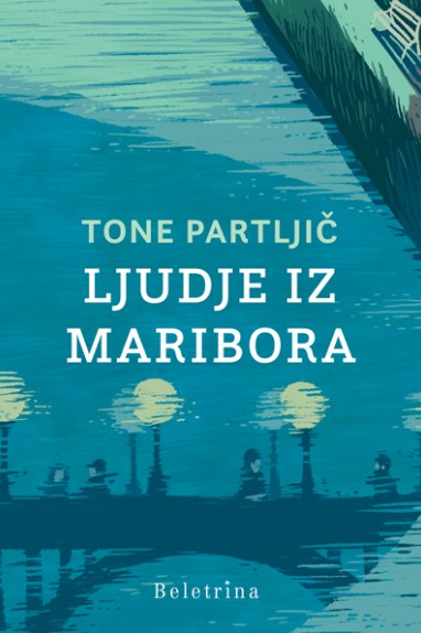 Ljudje iz Maribora