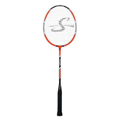 Lopar za badminton - aluminij