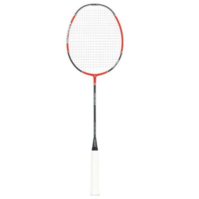 Lopar za badminton ultra graphite (s prevleko)