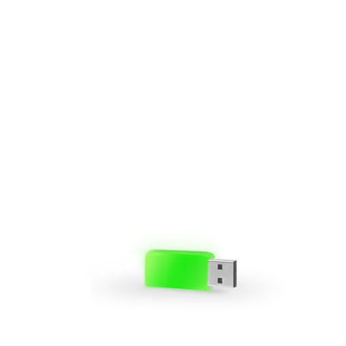 Luxafor Bluetooth