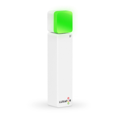Luxafor Bluetooth
