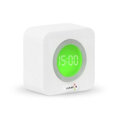Luxafor Pomodoro časovnik