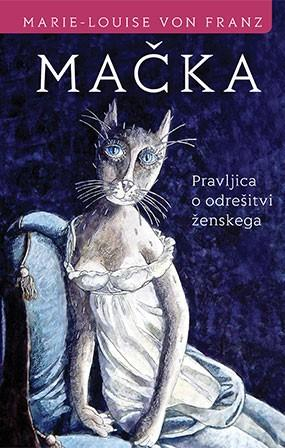 Mačka