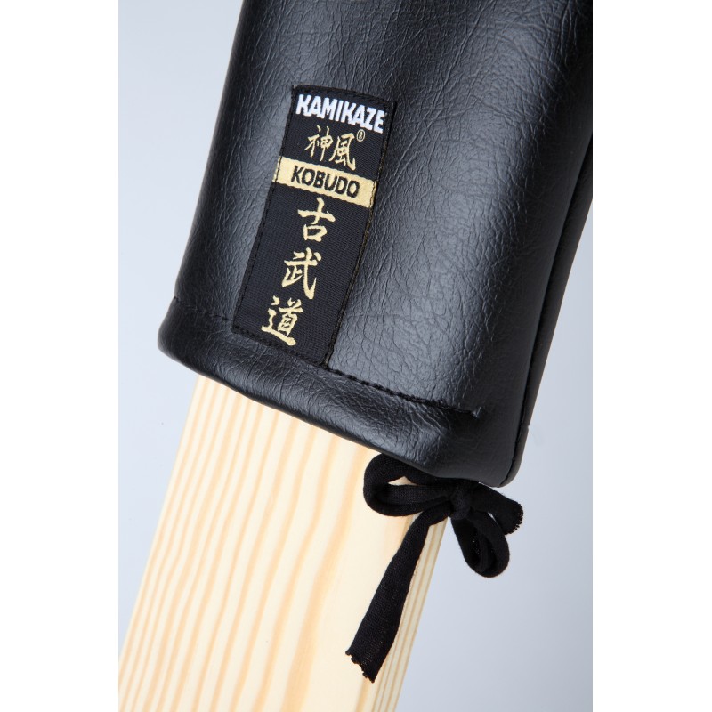 Makiwara KARATE-DO