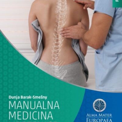 Manualna medicina hrbtenice