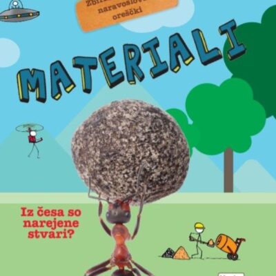 Materiali