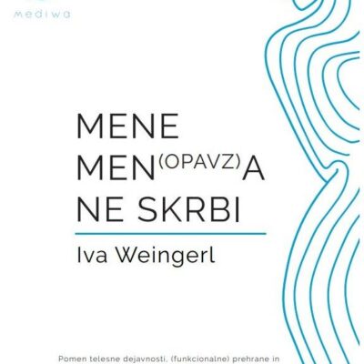 Mene men(opavz)a ne skrbi