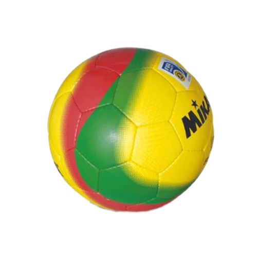 Žoga za mali nogomet (futsal) - Mikasa FL450