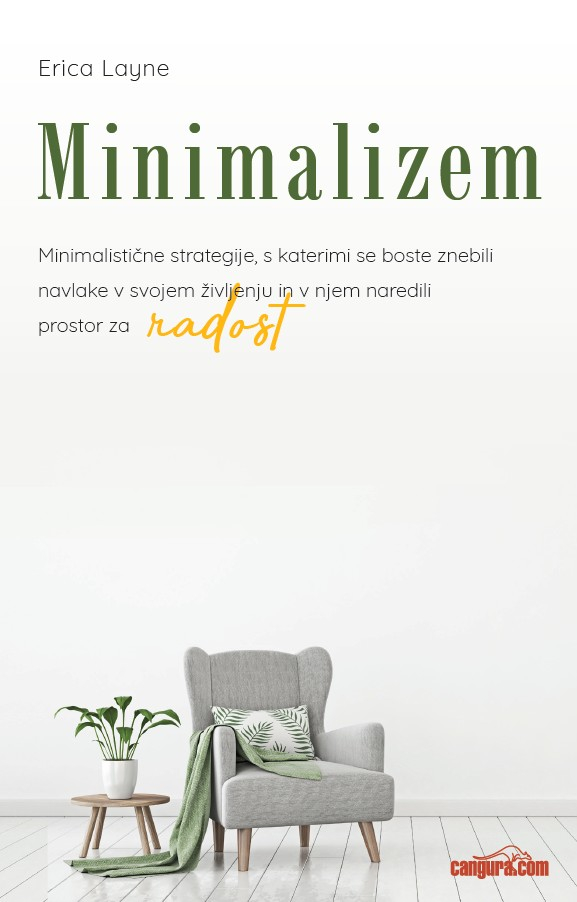 Minimalizem