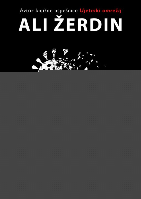 MMXX: Leto nevarne bližine