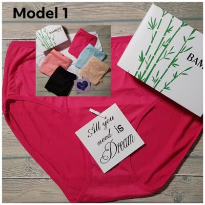 Ženske spodnje hlače