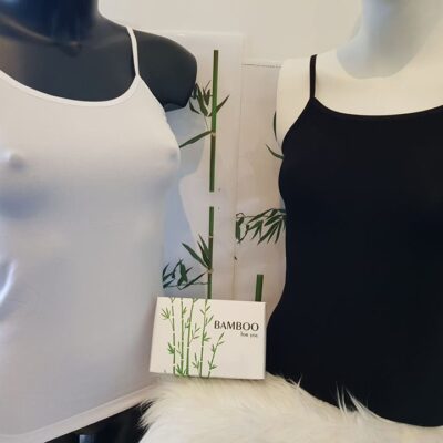 Ženske spodnje majice