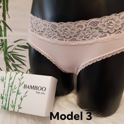 Ženske spodnje hlače