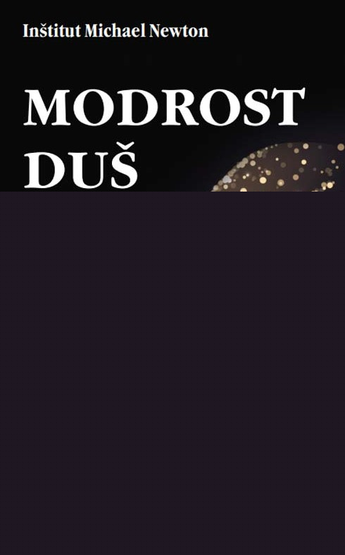 Modrost duš