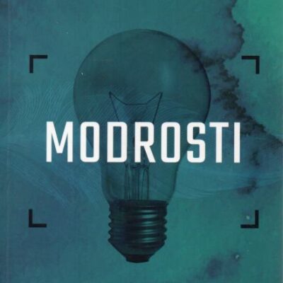 Učitelj življenja: Modrosti