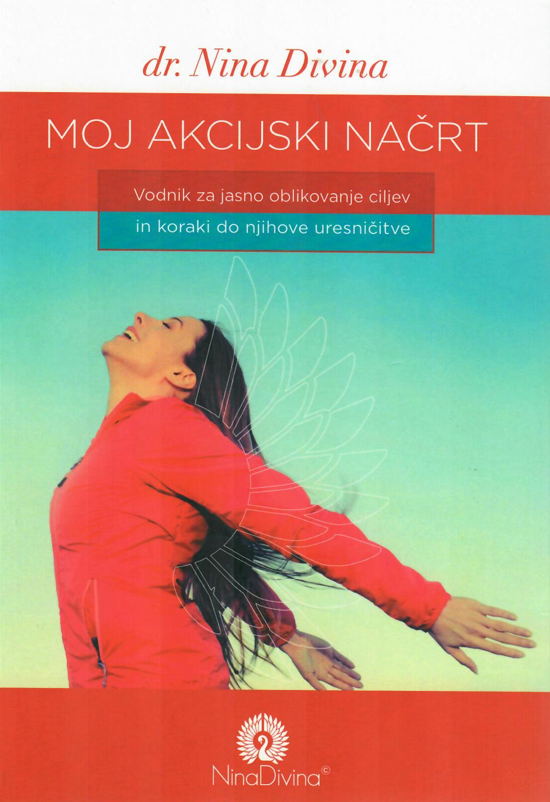 Moj akcijski načrt