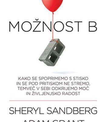 Možnost B