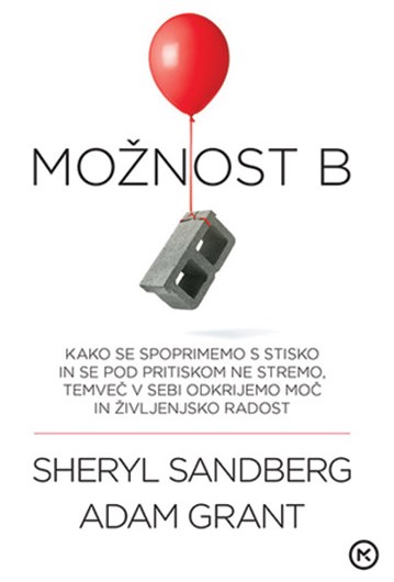 Možnost B