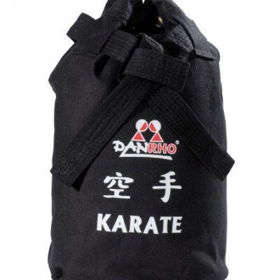 Nahrbtnik DOJO KARATE