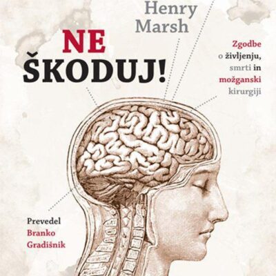 Ne škoduj!
