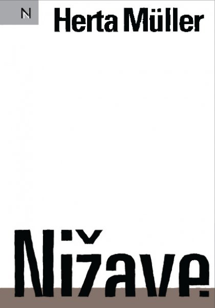 Nižave