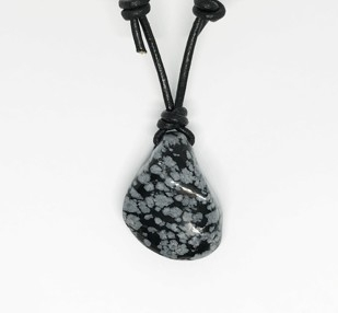 Versy Obsidijan	