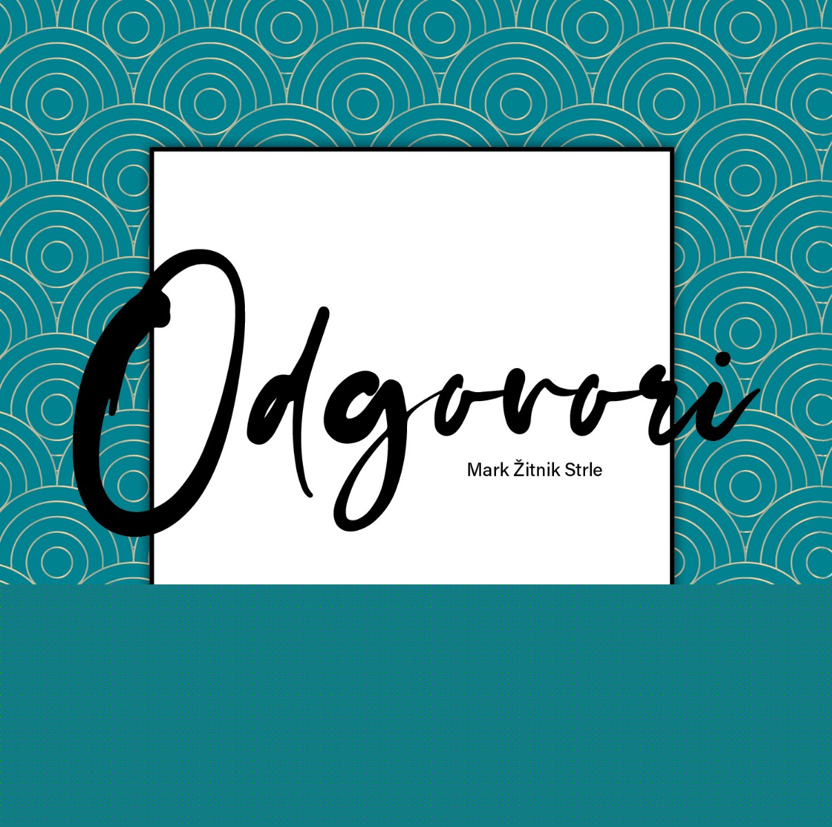 Odgovori