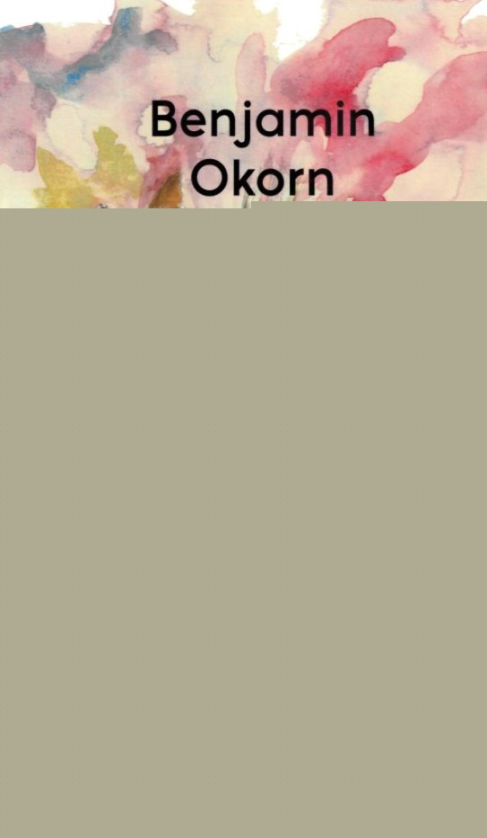 Ona je Ana