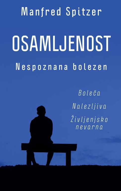 Osamljenost
